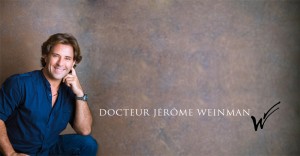jérôme Weinman - chirurgien - dentiste – peur du dentiste - soins dentaires sans douleurs - soins sous sédation - soins sous anesthésie générale